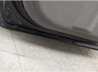  Дверь боковая (легковая) Hyundai Tucson 1 2004-2009 20345609 #8