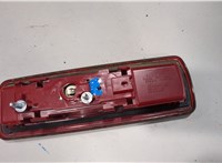 265904849R Фонарь дополнительный (стоп-сигнал) Renault Trafic 2014-2021 20345615 #2