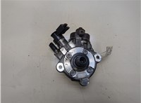 13517824477 ТНВД BMW 5 F10 2010-2016 20345618 #1