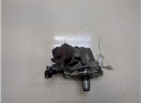 13517824477 ТНВД BMW 5 F10 2010-2016 20345618 #2
