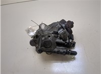 13517824477 ТНВД BMW 5 F10 2010-2016 20345618 #3