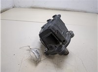 13517824477 ТНВД BMW 5 F10 2010-2016 20345618 #4
