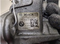 13517824477 ТНВД BMW 5 F10 2010-2016 20345618 #5