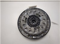 21207638349, 21208638897 Маховик BMW 5 F10 2010-2016 20345619 #1