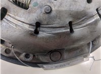 21207638349, 21208638897 Маховик BMW 5 F10 2010-2016 20345619 #3