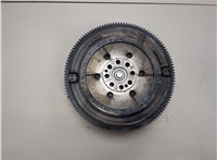 21207638349, 21208638897 Маховик BMW 5 F10 2010-2016 20345619 #4