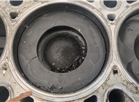11112359840 Блок цилиндров (Шорт блок) BMW 5 F10 2010-2017 20345620 #2