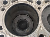 11112359840 Блок цилиндров (Шорт блок) BMW 5 F10 2010-2017 20345620 #3