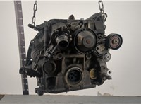 11112359840 Блок цилиндров (Шорт блок) BMW 5 F10 2010-2017 20345620 #1