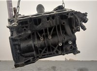 11112359840 Блок цилиндров (Шорт блок) BMW 5 F10 2010-2017 20345620 #4