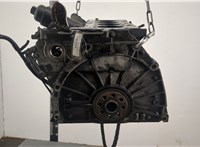 11112359840 Блок цилиндров (Шорт блок) BMW 5 F10 2010-2017 20345620 #6