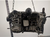 11112359840 Блок цилиндров (Шорт блок) BMW 5 F10 2010-2017 20345620 #7