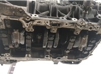 11112359840 Блок цилиндров (Шорт блок) BMW 5 F10 2010-2017 20345620 #8