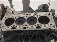 11112359840 Блок цилиндров (Шорт блок) BMW 5 F10 2010-2017 20345620 #9