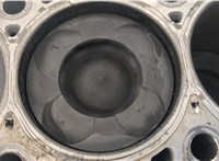 11112359840 Блок цилиндров (Шорт блок) BMW 5 F10 2010-2017 20345620 #11