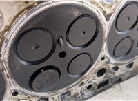11127810463 Головка блока (ГБЦ) BMW 5 F10 2010-2016 20345622 #2