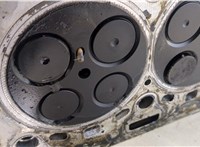 11127810463 Головка блока (ГБЦ) BMW 5 F10 2010-2016 20345622 #3