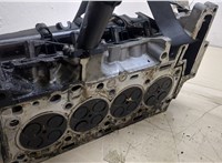 11127810463 Головка блока (ГБЦ) BMW 5 F10 2010-2016 20345622 #4