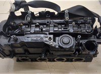 11127810463 Головка блока (ГБЦ) BMW 5 F10 2010-2016 20345622 #1