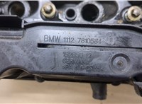 11127810463 Головка блока (ГБЦ) BMW 5 F10 2010-2016 20345622 #5