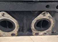 11127810463 Головка блока (ГБЦ) BMW 5 F10 2010-2016 20345622 #6