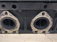 11127810463 Головка блока (ГБЦ) BMW 5 F10 2010-2016 20345622 #7