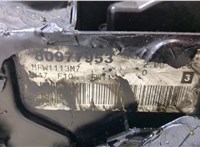 11127810463 Головка блока (ГБЦ) BMW 5 F10 2010-2016 20345622 #8