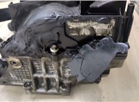 11127810463 Головка блока (ГБЦ) BMW 5 F10 2010-2016 20345622 #9