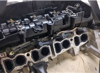 11127810463 Головка блока (ГБЦ) BMW 5 F10 2010-2016 20345622 #10
