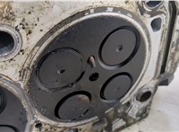 11127810463 Головка блока (ГБЦ) BMW 5 F10 2010-2016 20345622 #11
