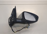  Зеркало боковое Renault Megane 4 2016-2020 20345625 #1