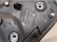  Зеркало боковое Renault Megane 4 2016-2020 20345625 #4