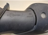  Зеркало боковое Renault Megane 4 2016-2020 20345625 #5