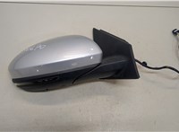  Зеркало боковое Renault Megane 4 2016-2020 20345625 #6