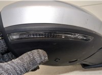  Зеркало боковое Renault Megane 4 2016-2020 20345625 #7