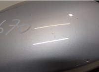  Зеркало боковое Renault Megane 4 2016-2020 20345625 #8
