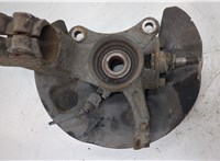  Ступица (кулак, цапфа) Volkswagen Transporter 5 2009-2015 20345626 #1