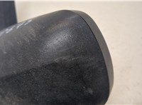  Зеркало боковое Ford Fusion 2002-2012 20345627 #6