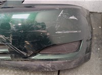  Бампер Toyota Corolla E12 2001-2006 20345631 #2