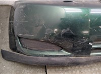  Бампер Toyota Corolla E12 2001-2006 20345631 #3