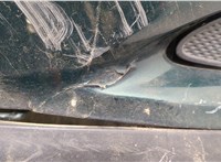  Бампер Toyota Corolla E12 2001-2006 20345631 #4
