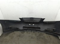  Бампер Toyota Corolla E12 2001-2006 20345631 #5