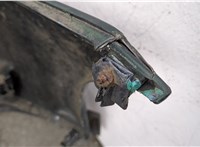 Бампер Toyota Corolla E12 2001-2006 20345631 #6