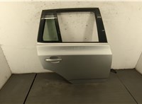  Стеклоподъемник электрический BMW X3 E83 2004-2010 11370982 #1