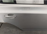  Стеклоподъемник электрический BMW X3 E83 2004-2010 11370982 #2