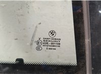  Стеклоподъемник электрический BMW X3 E83 2004-2010 11370982 #4