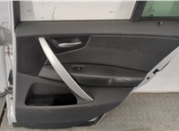  Стеклоподъемник электрический BMW X3 E83 2004-2010 11370982 #6
