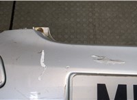  Бампер Volkswagen Golf Plus 20345635 #6