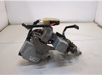  Электроусилитель руля Renault Scenic 2009-2012 20345641 #1