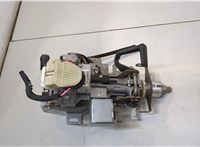  Электроусилитель руля Renault Scenic 2009-2012 20345641 #2